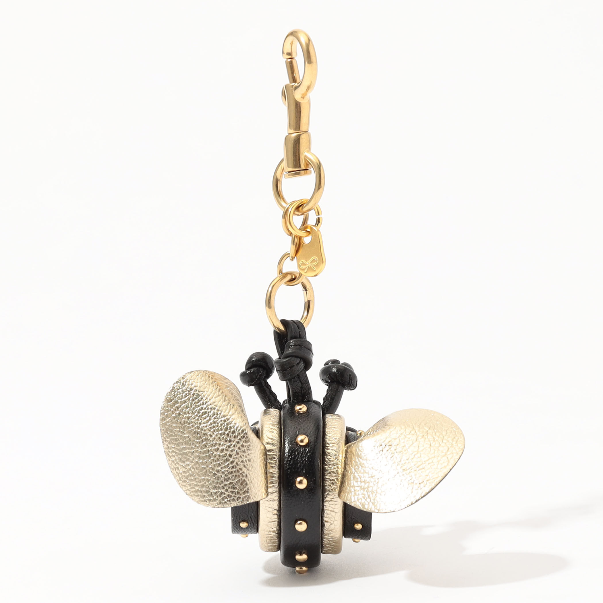 ANYA HINDMARCH BEE チャーム｜トゥモローランド 公式通販