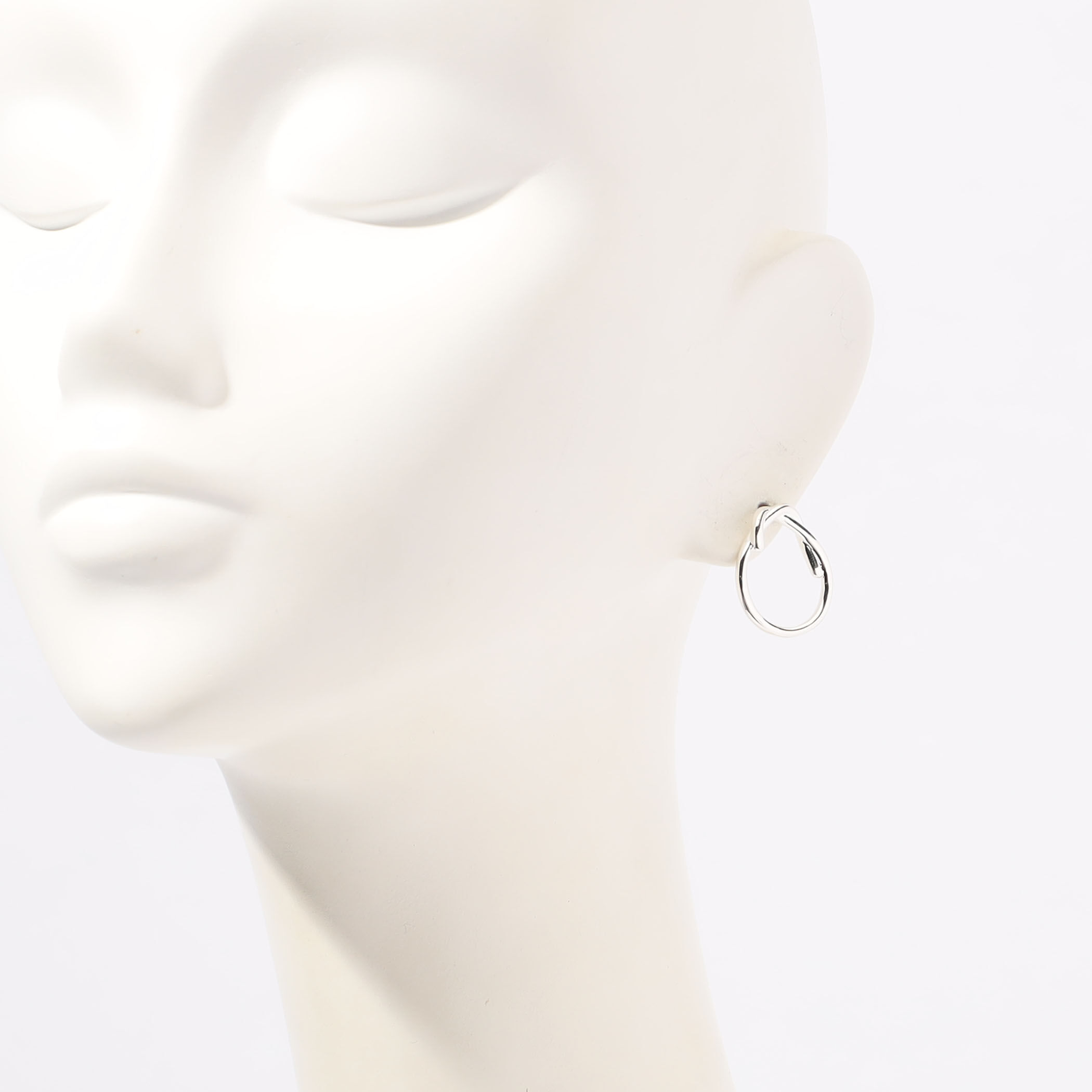 PHILIPPE AUDIBERT ANA ピアス｜トゥモローランド 公式通販