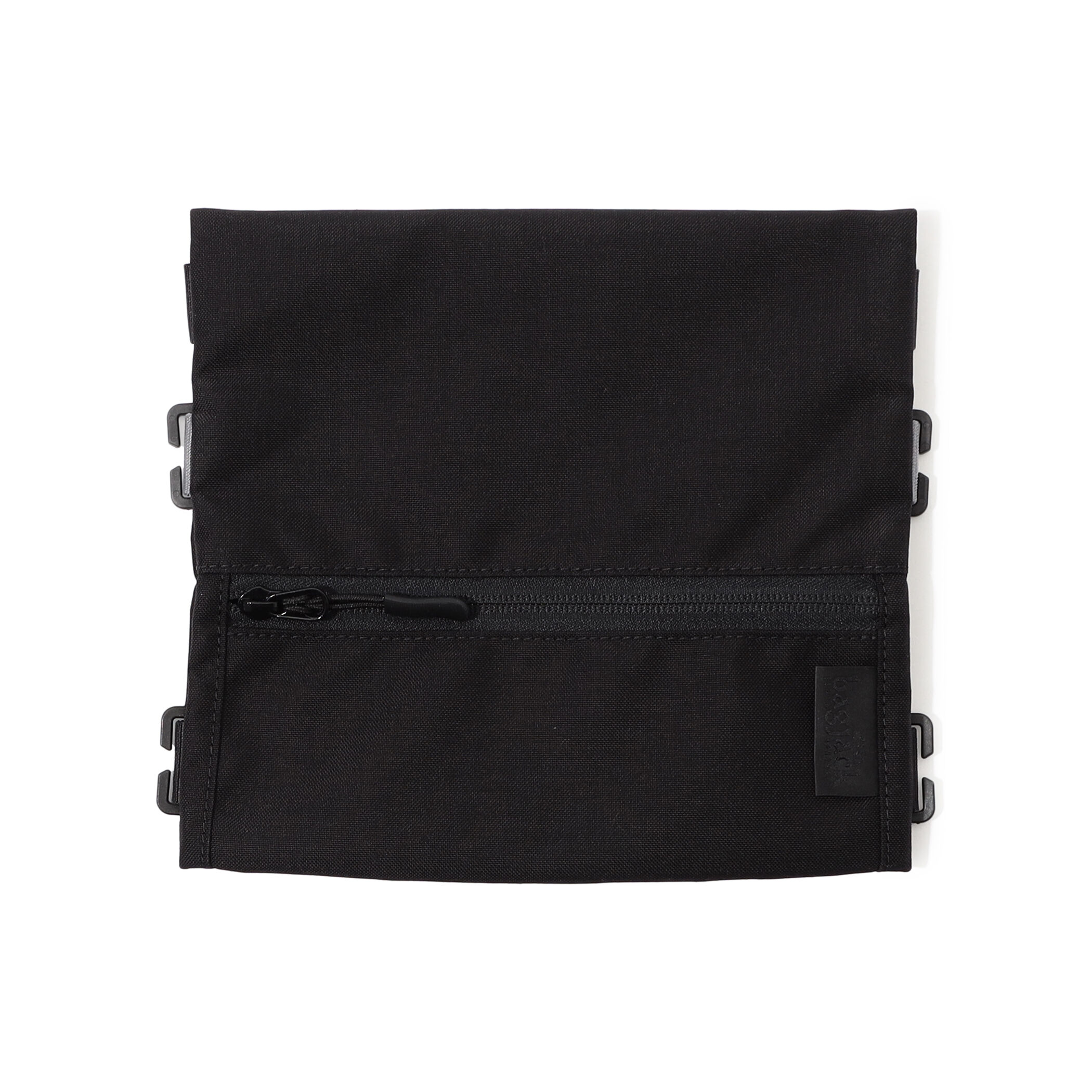 bagjack SQUARE POUCH｜トゥモローランド 公式サイト