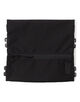 bagjack SQUARE POUCH