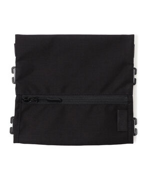 bagjack SQUARE POUCH