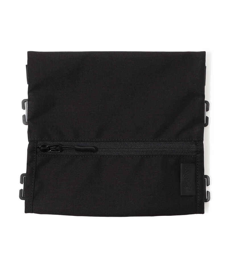 bagjack SQUARE POUCH