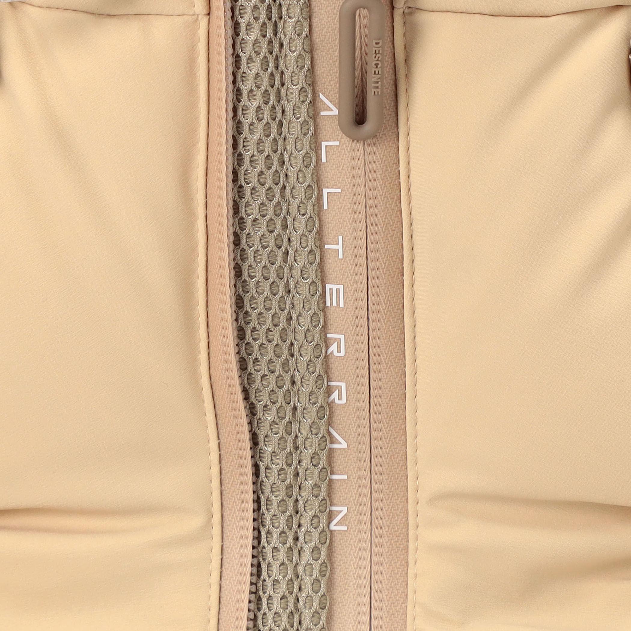 □DESCENTE MOUNTAINEER-L ダウンコート｜トゥモローランド 公式通販