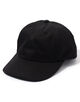 KIJIMA TAKAYUKI COTTON GABA  CAP