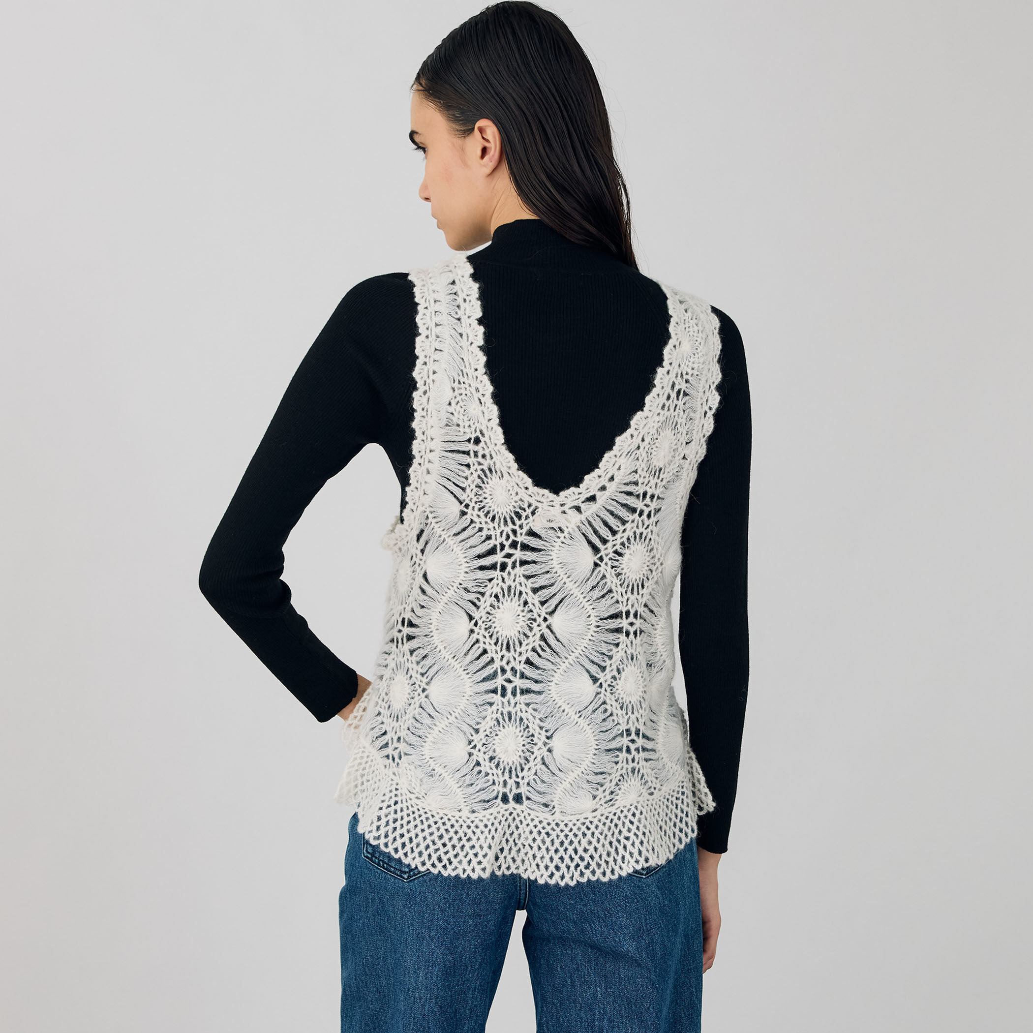 シープスキンヘアピン ブラウン　（りなりな） CEZANNE・KATEの口紅・グロス・リップライナー・リップケアを使った