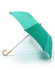 FOX UMBRELLAS アンブレラ
