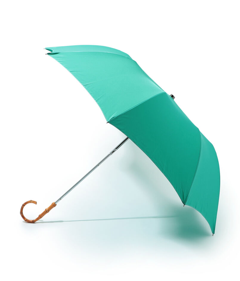 FOX UMBRELLAS アンブレラ