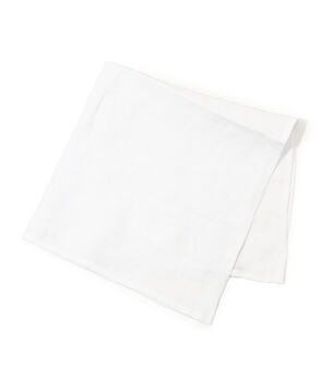 リネンテーブルナプキン HKO9869