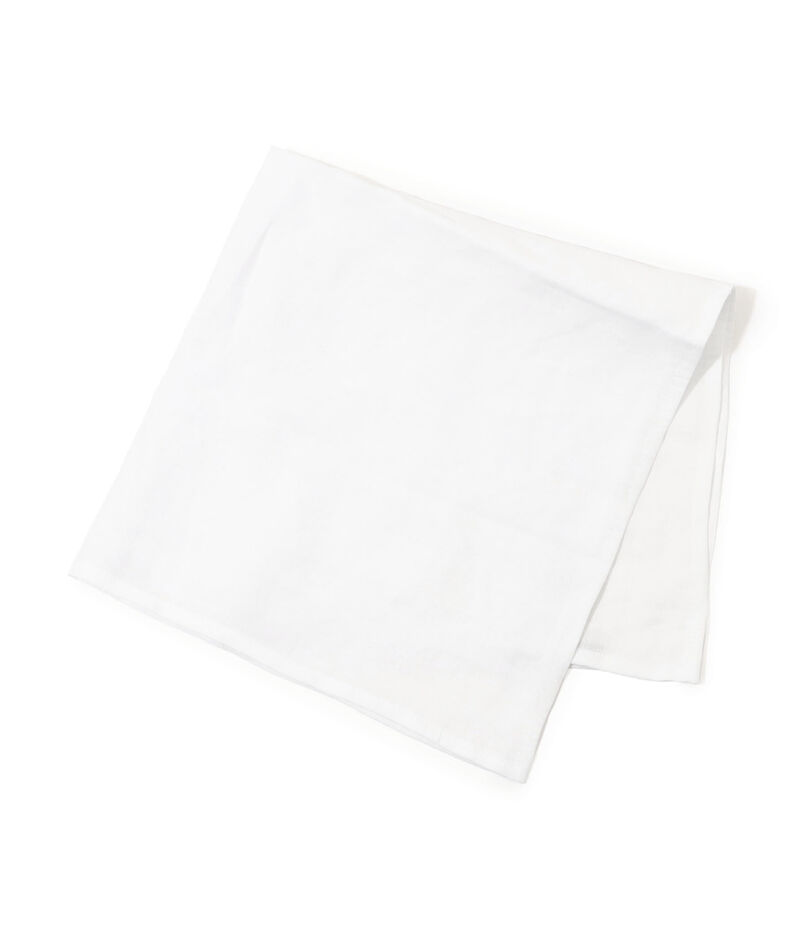 リネンテーブルナプキン HKO9869