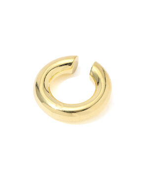 SASKIA DIEZ BOLD イヤーカフ NO2