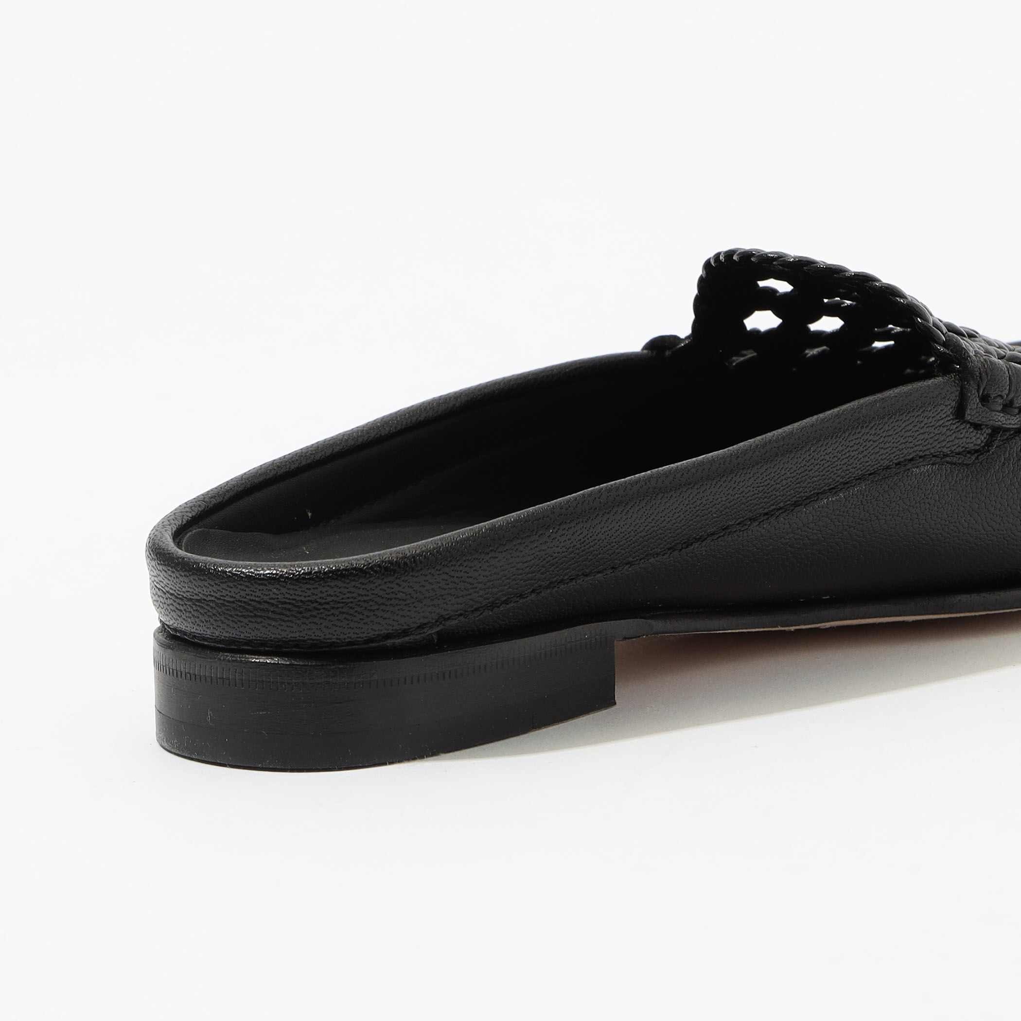 HEREU MURILLA スリッポン｜トゥモローランド 公式通販