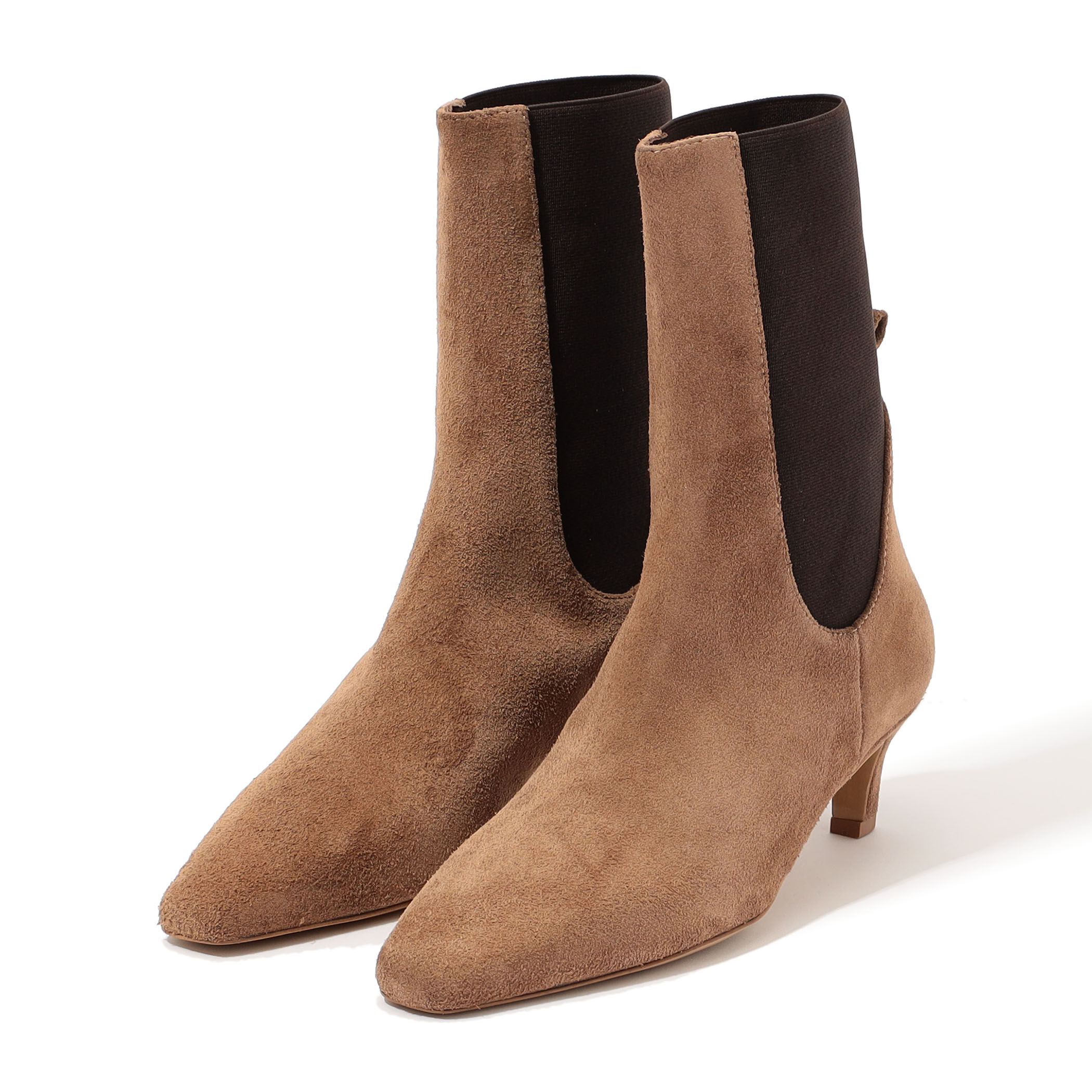 すべてのショートブーツ｜トゥモローランド 公式通販