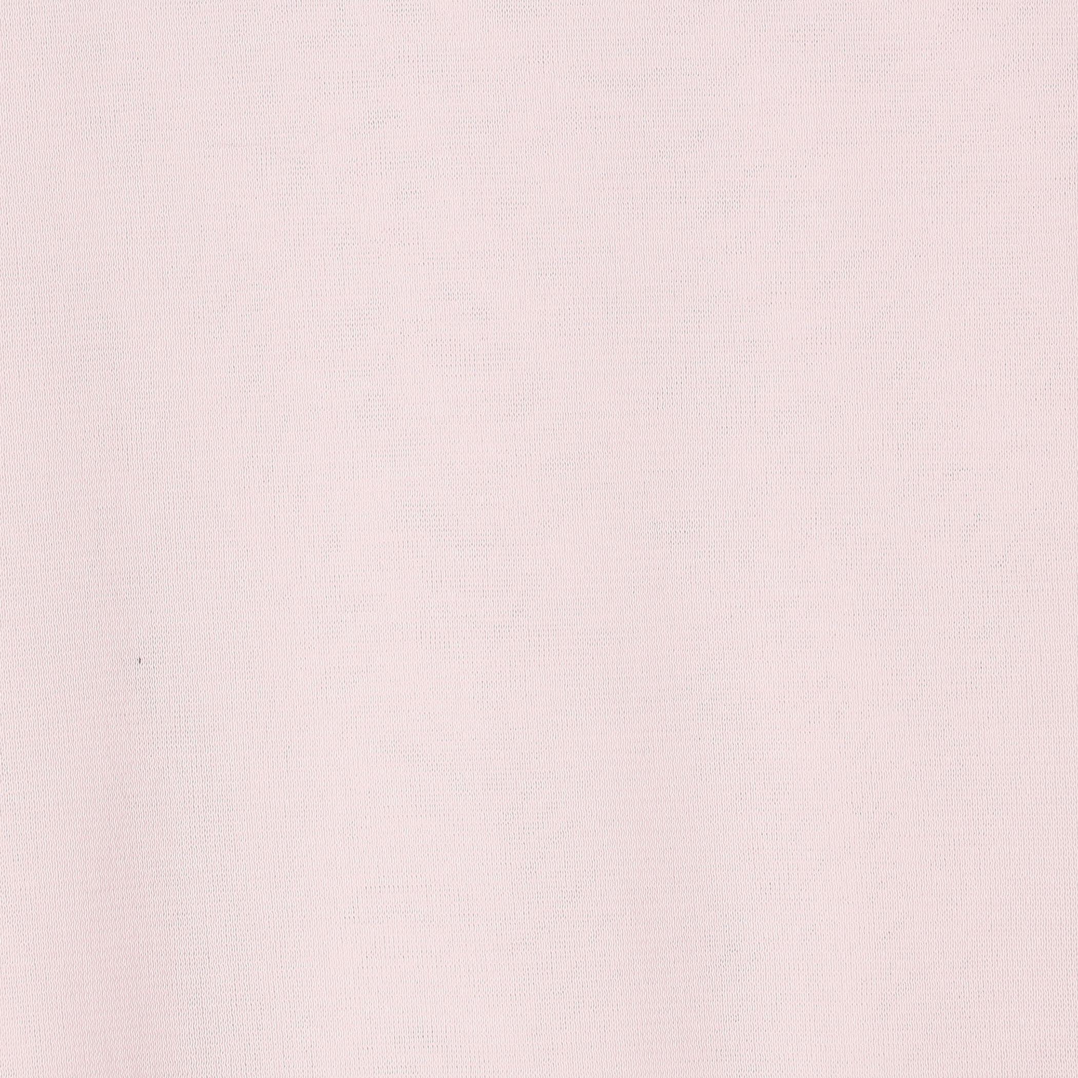 SATORU SASAKI ダブルツイストTシャツ｜トゥモローランド 公式サイト