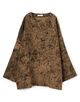 Niccolo Pasqualetti LONG-SLEEVED TEE