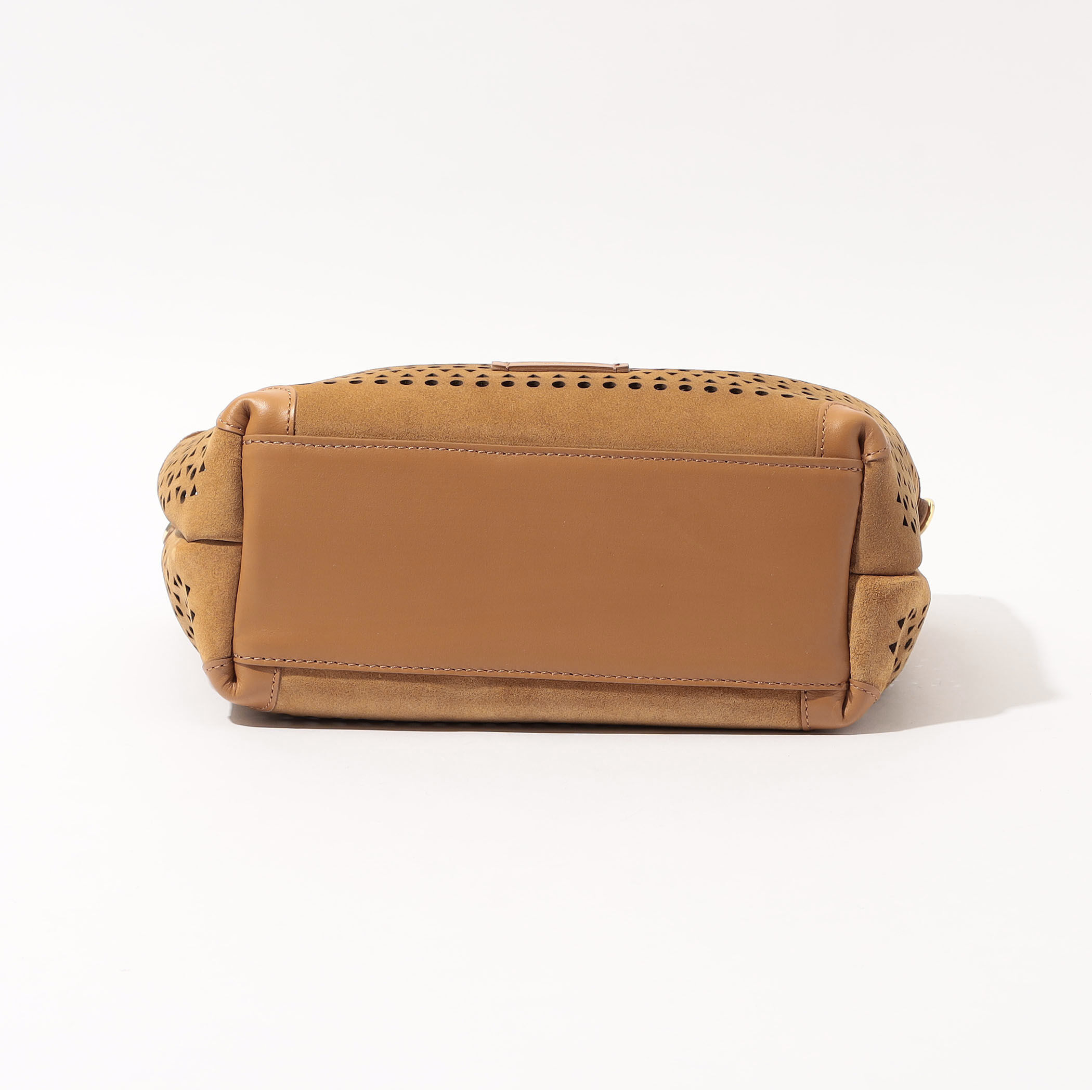 GIANNI CHIARINI DUA ハンドバッグ S｜トゥモローランド 公式通販