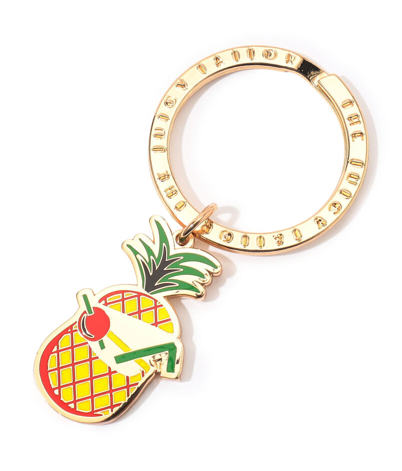 Mai Tai キーホルダー