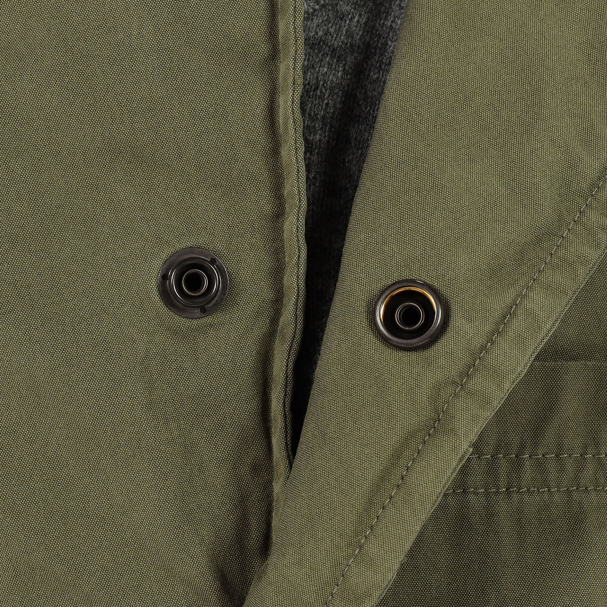 470 ガーメント/綿ナイロン/visvim/2/ドローコード/日本製/ベージュ 8045000992148_1.jpg?v=