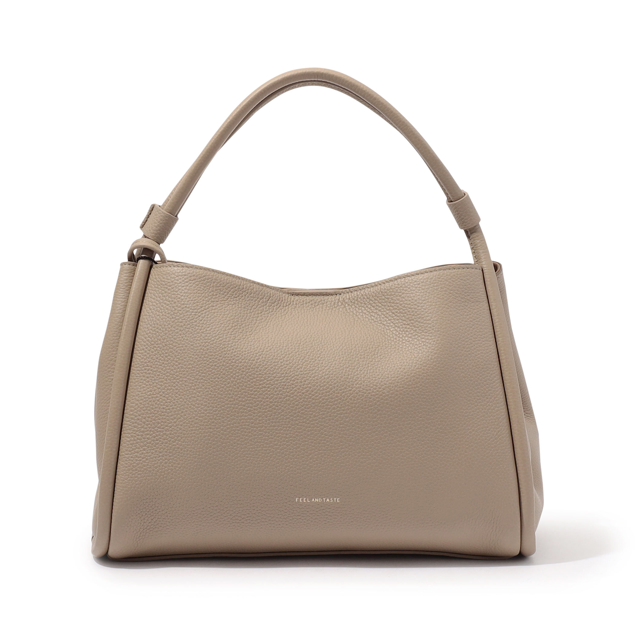 ⭐︎最終値下げ⭐︎VASICAPEROminimini オフホワイトトゥモローランド すべてのグッズ｜トゥモローランド 公式通販