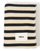 TEKLA LAMBSWOOL ブランケット