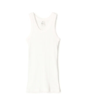 HYKE TANK TOP