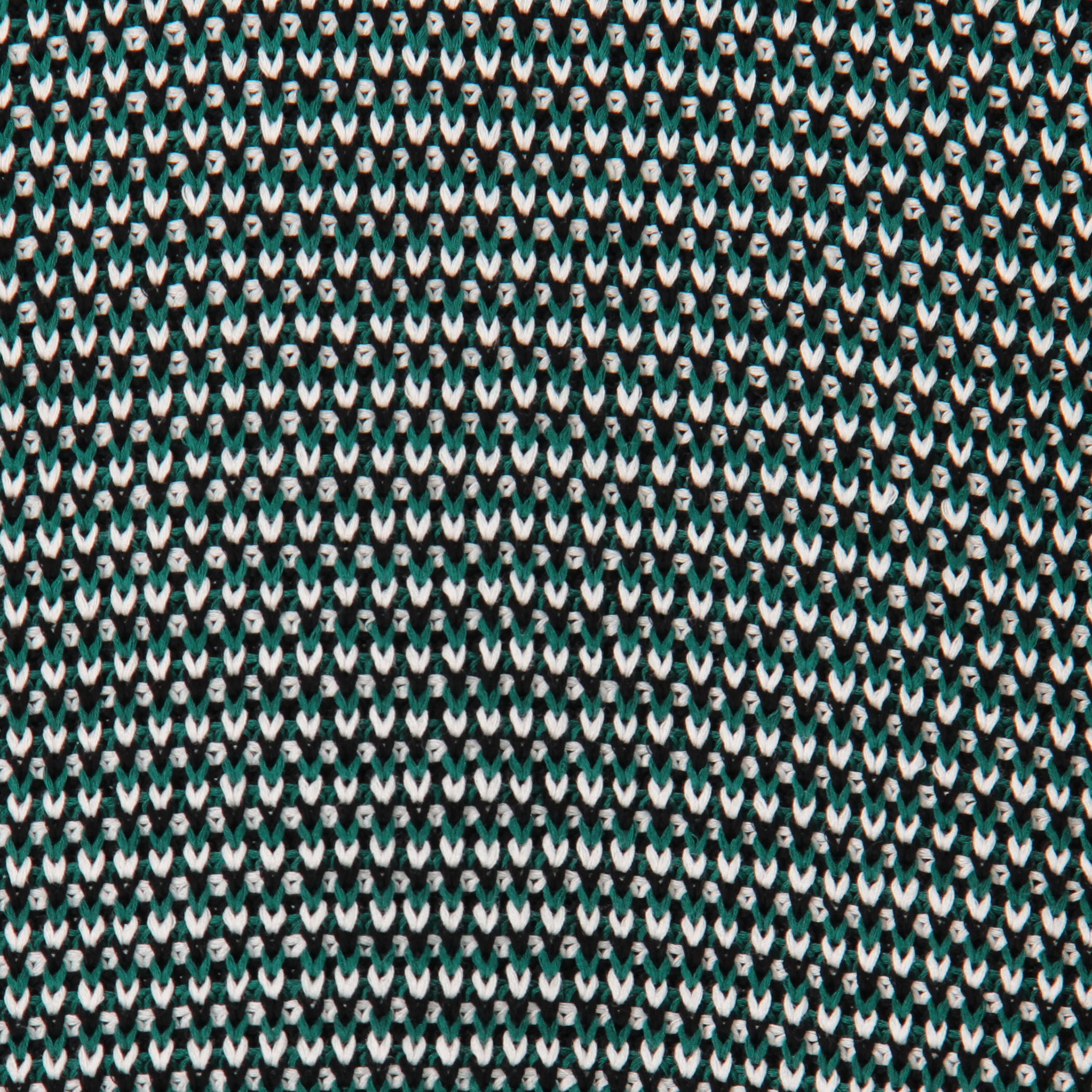 専用TOMORROWLAND Tricotコットン ハーフスリーブプルオーバー TOMORROWLAND Tricot マーセライズコットン ハーフスリーブ プル