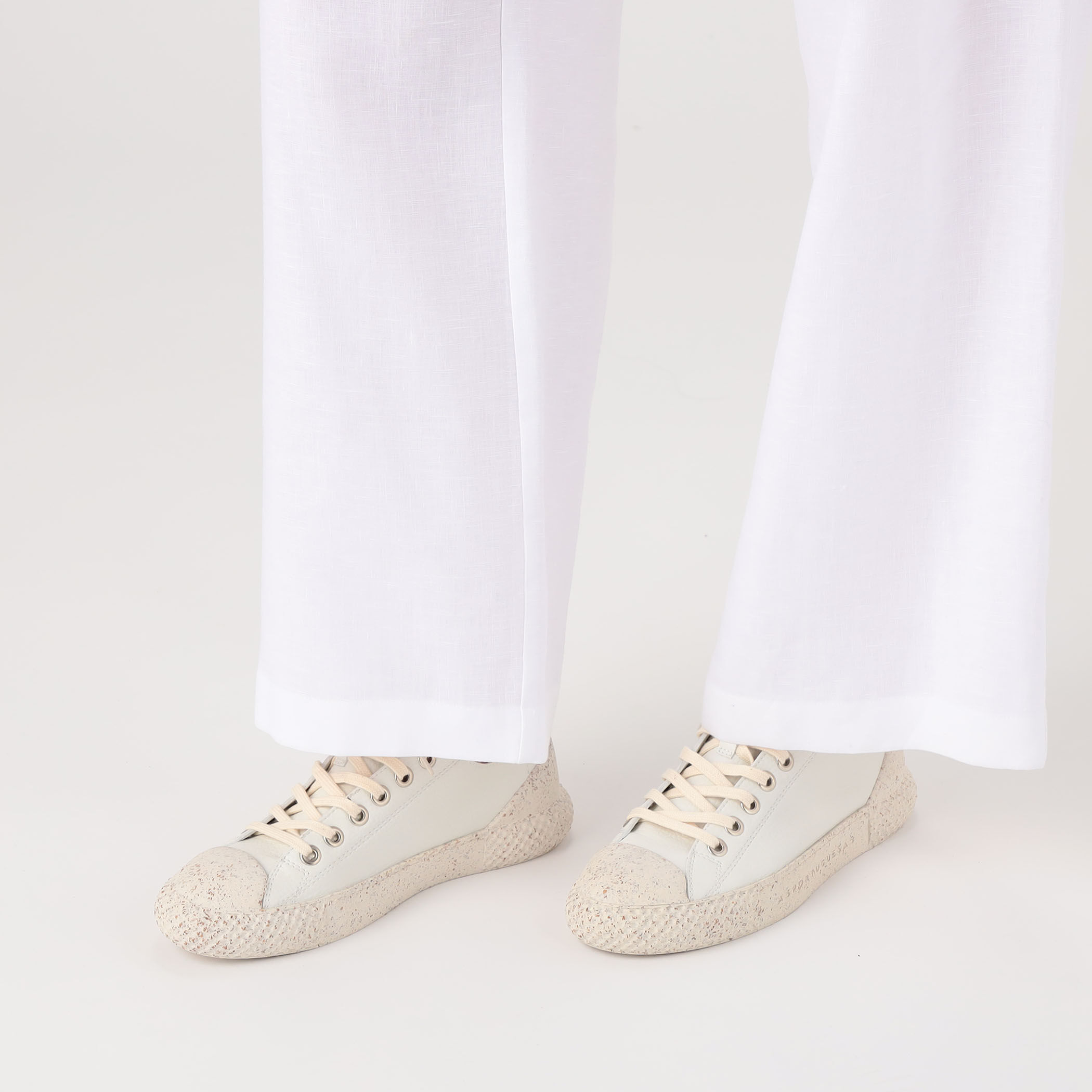 ASPORTUGUESAS TEAN2 スニーカー|トゥモローランド 公式通販 ASPORTUGUESAS TEAN2 スニーカー|トゥモローランド 公式通販