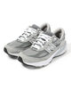 New Balance 990/V6 スニーカー