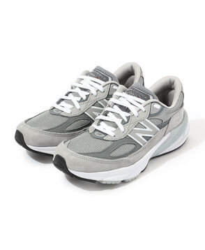 New Balance 990/V6 スニーカー