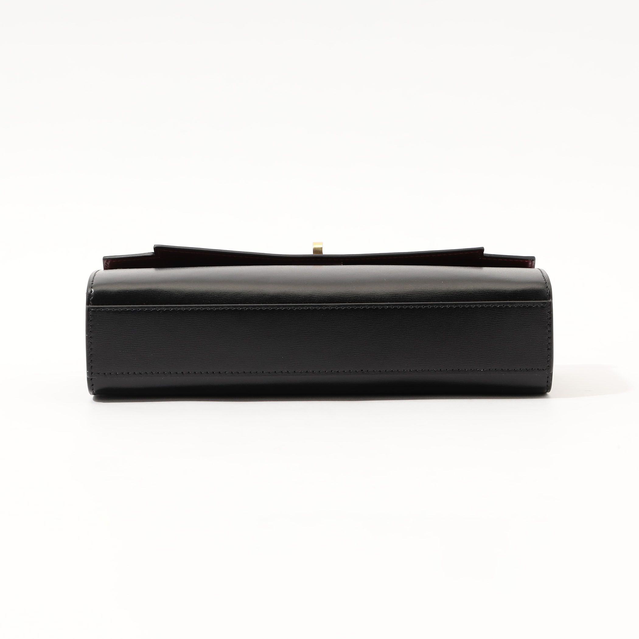 関税・送料込み【Anya Hindmarch】Mortimer クラッチバッグ Mortimer Clutch | Anya Hindmarch US
