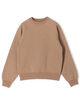 【別注】FilMelange SWEAT クルーネックプルオーバー
