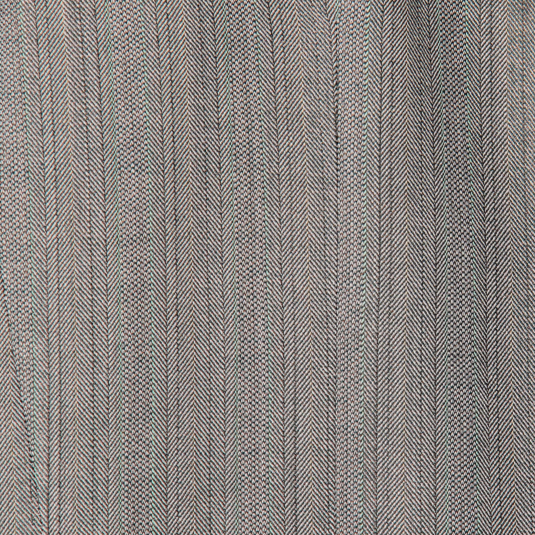 MAATEE&SONS ヘリンボーン アンコンシングルジャケット