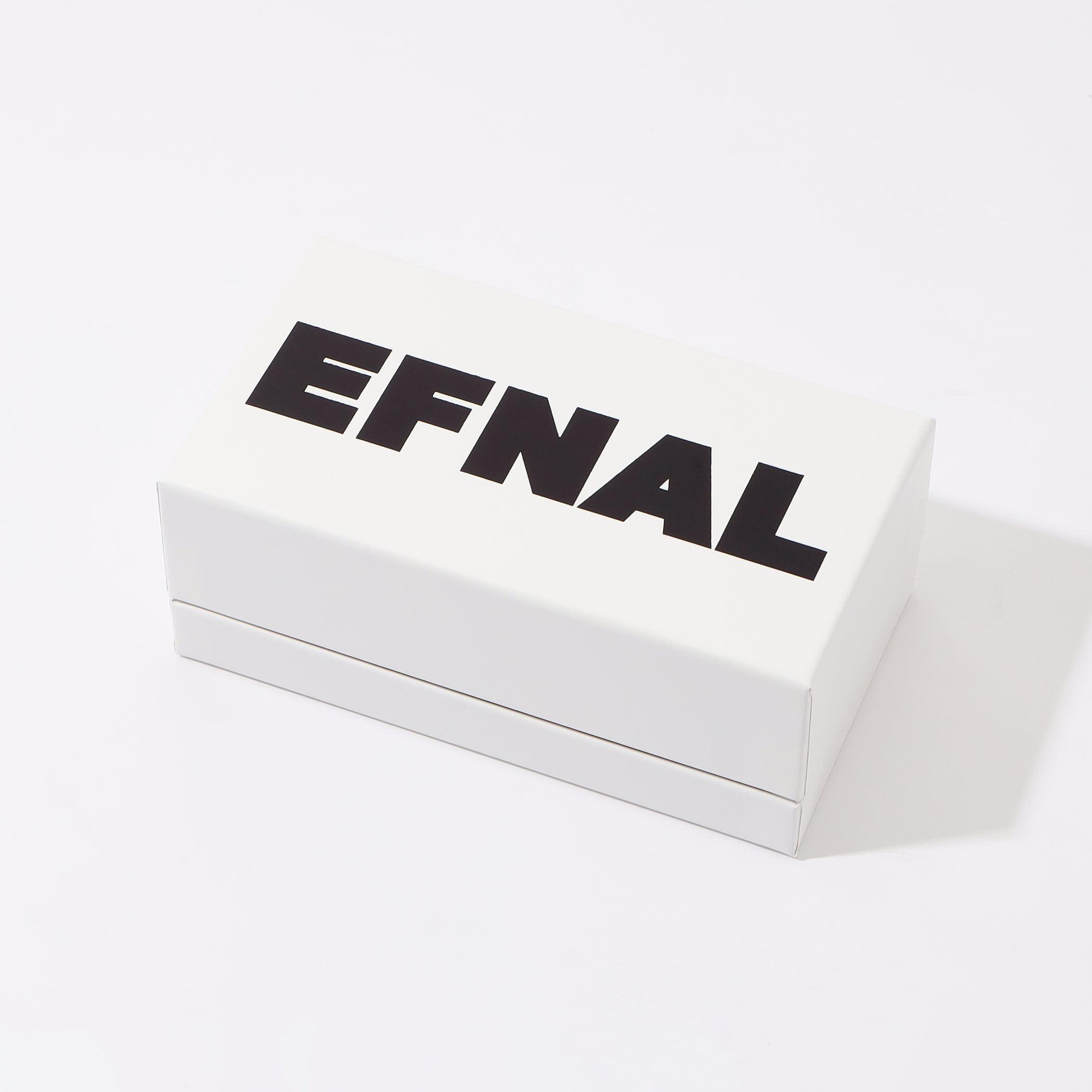 EFNAL care 天然白馬毛ブラシ｜トゥモローランド 公式通販