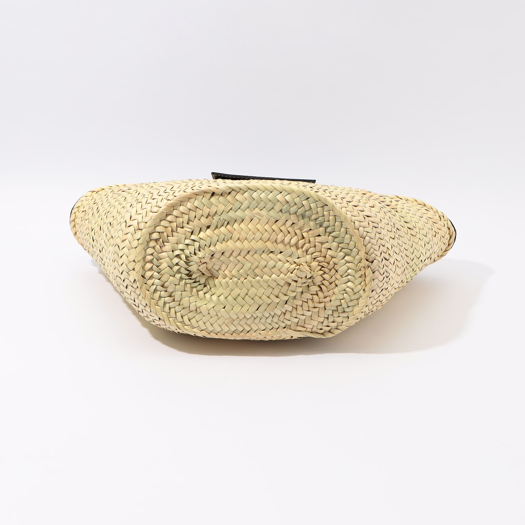 JACQUEMUS LE PANIER SOLI｜トゥモローランド 公式通販
