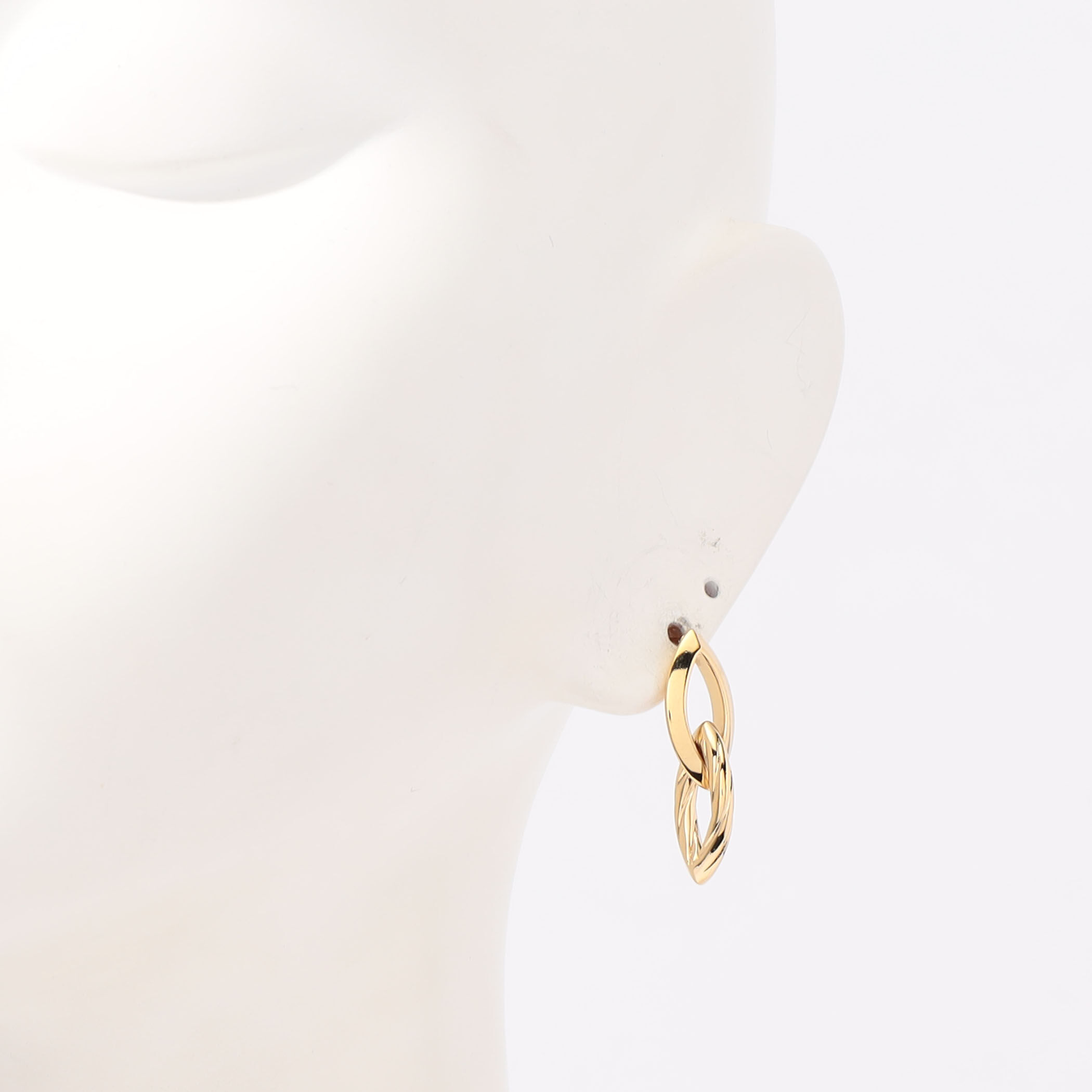 PHILIPPE AUDIBERT Elton ピアス｜トゥモローランド 公式通販