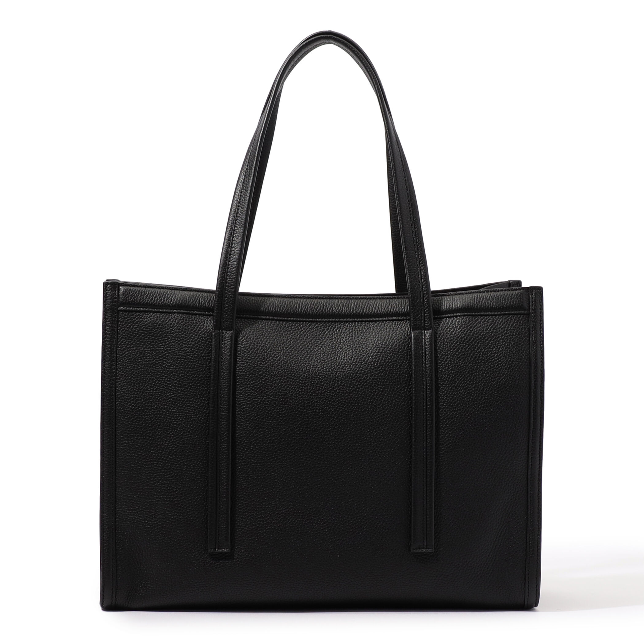 TOMORROWLAND_Mens | . 〈NEW ARRIVAL - TOMORROWLAND BAG