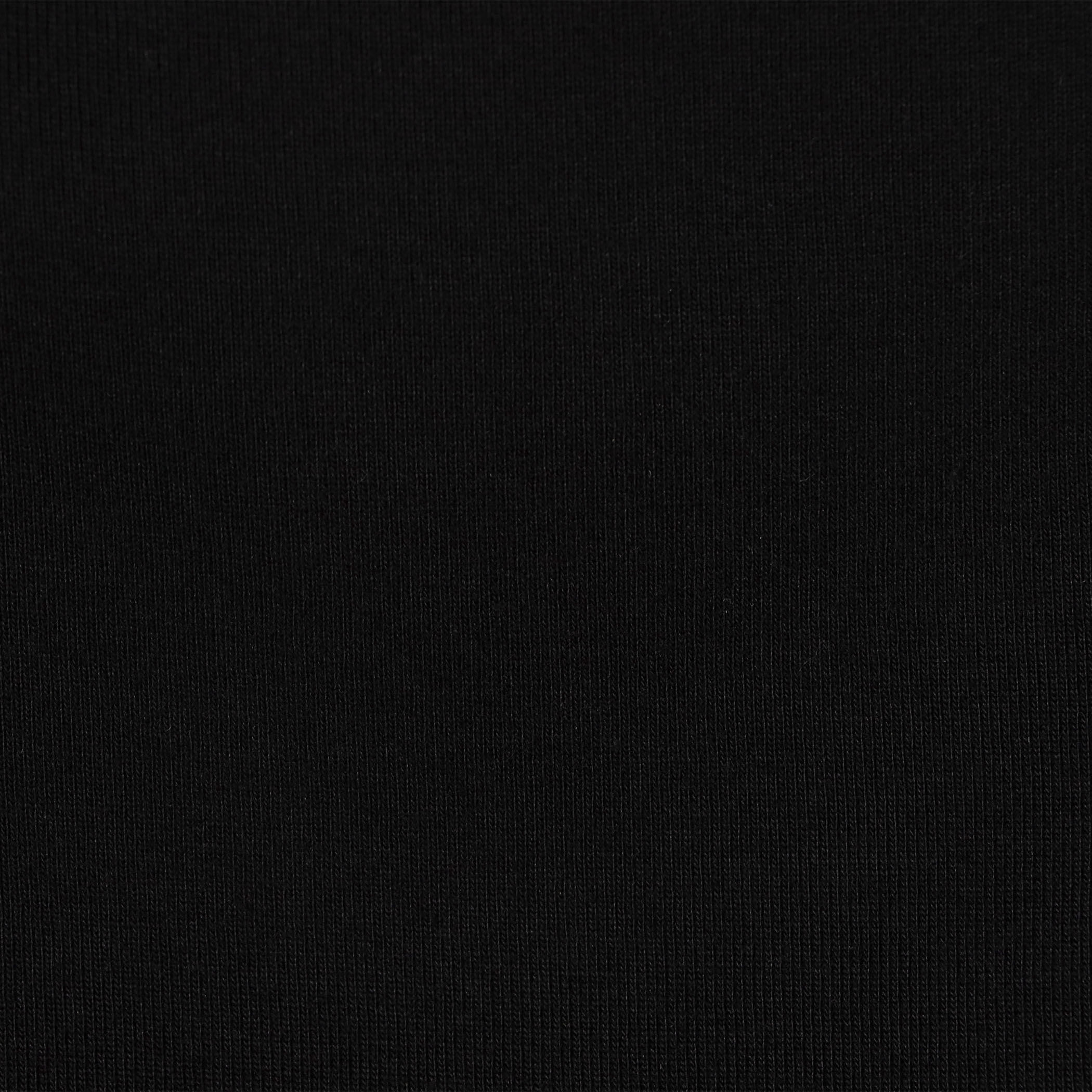 ソフトサーキュラーリブ タンクトップ｜トゥモローランド 公式サイト