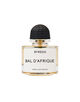 BYREDO Absolu パルファン 50ml