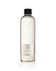 DR. VRANJES ディフューザーリフィル 500ml