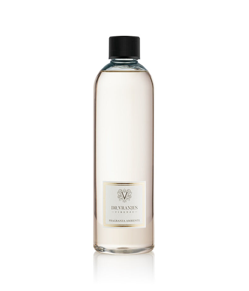 DR. VRANJES ディフューザーリフィル 500ml
