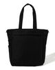 RAMIDUS 2WAY TOTE BAG