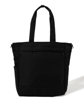 RAMIDUS 2WAY TOTE BAG