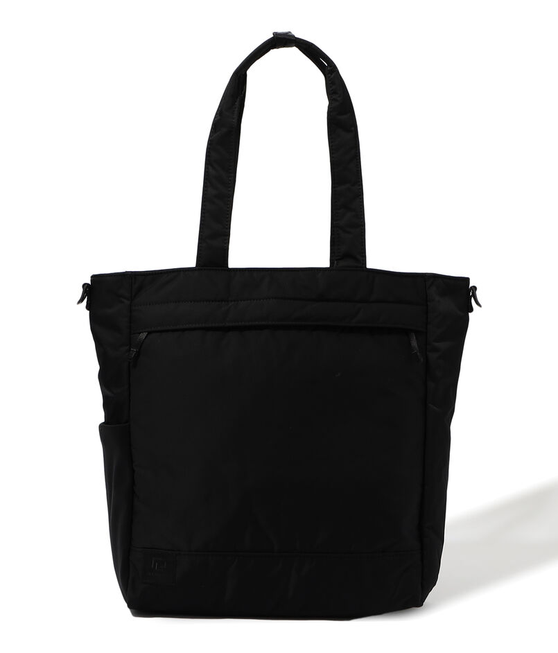 RAMIDUS 2WAY TOTE BAG
