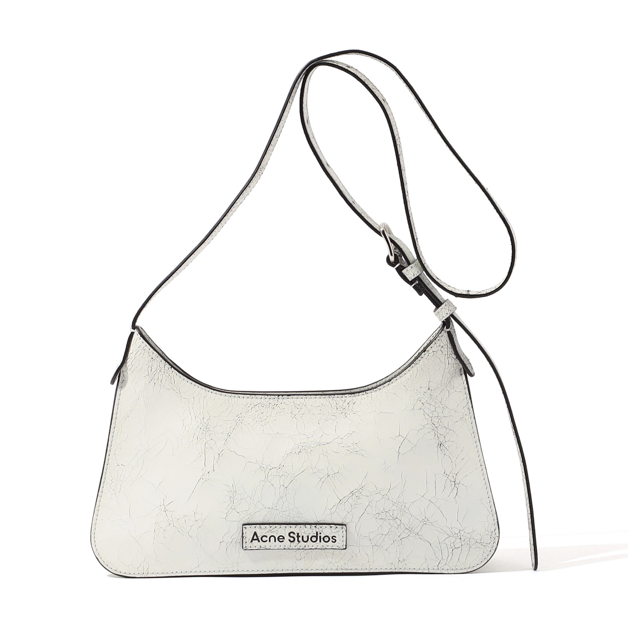 Acne Studios ショルダーバッグ｜トゥモローランド 公式サイト