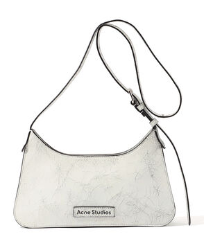 Acne Studios ショルダーバッグ