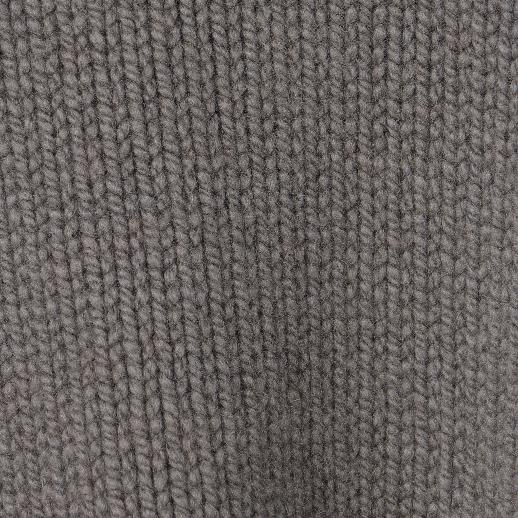 item62e1edbf2b899.jpg