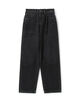 Acne Studios TOJ VINTAGE デニムパンツ