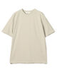 ATON STANDARD T-SHIRTS トップス