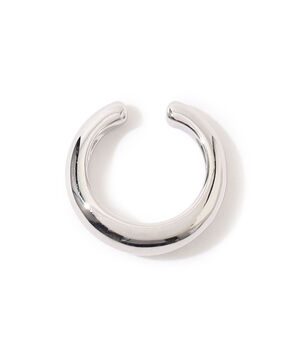 TOM WOOD Ear Cuff Slim イヤーカフ