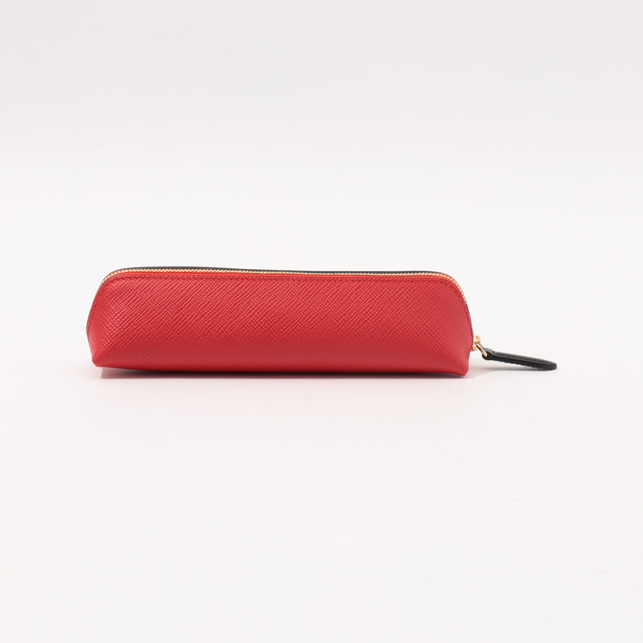 SMYTHSON ペンシルケース｜トゥモローランド 公式サイト