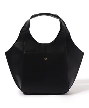 RSVP Paris PARACHUE S